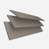 Stratus Faux Wood Blind