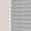 Kalm Coloured Sunwood Blind