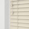 Mirren Coloured Wooden Blind