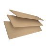 Oregon Wooden Venetian Blind UK