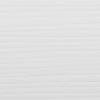 Serene FG Fine Grain Faux Wood Blind