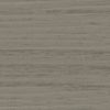 Stratus Faux Wood Blind