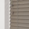 Stratus Faux Wood Blind