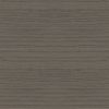Claro Coloured Sunwood Blind