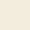Gloss Creme Coloured Sunwood Blind