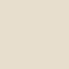 Mirren Wood Blind Colour