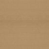 Oregon Coloured Wooden Blind