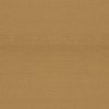Tawny Wooden Venetian Blind UK